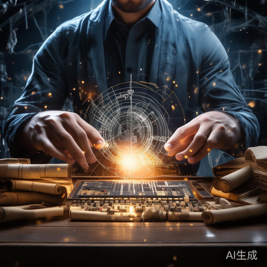 鄂州网站排名，揭秘提升网站流量与知名度的秘诀，鄂州网站流量与知名度提升秘诀大揭秘