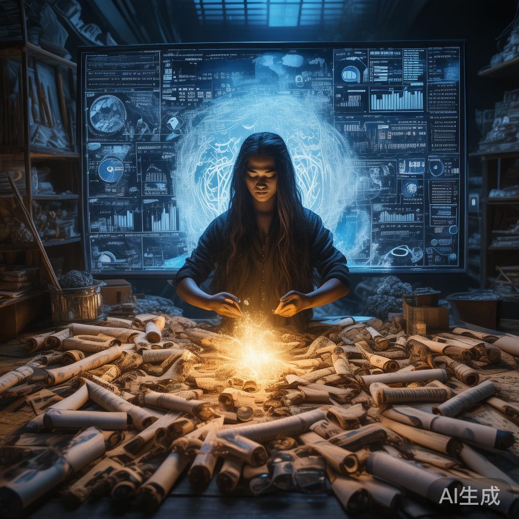 施秉网站排名，揭秘提升网站流量与品牌影响力的秘诀，揭秘施秉网站流量与品牌影响力提升之道