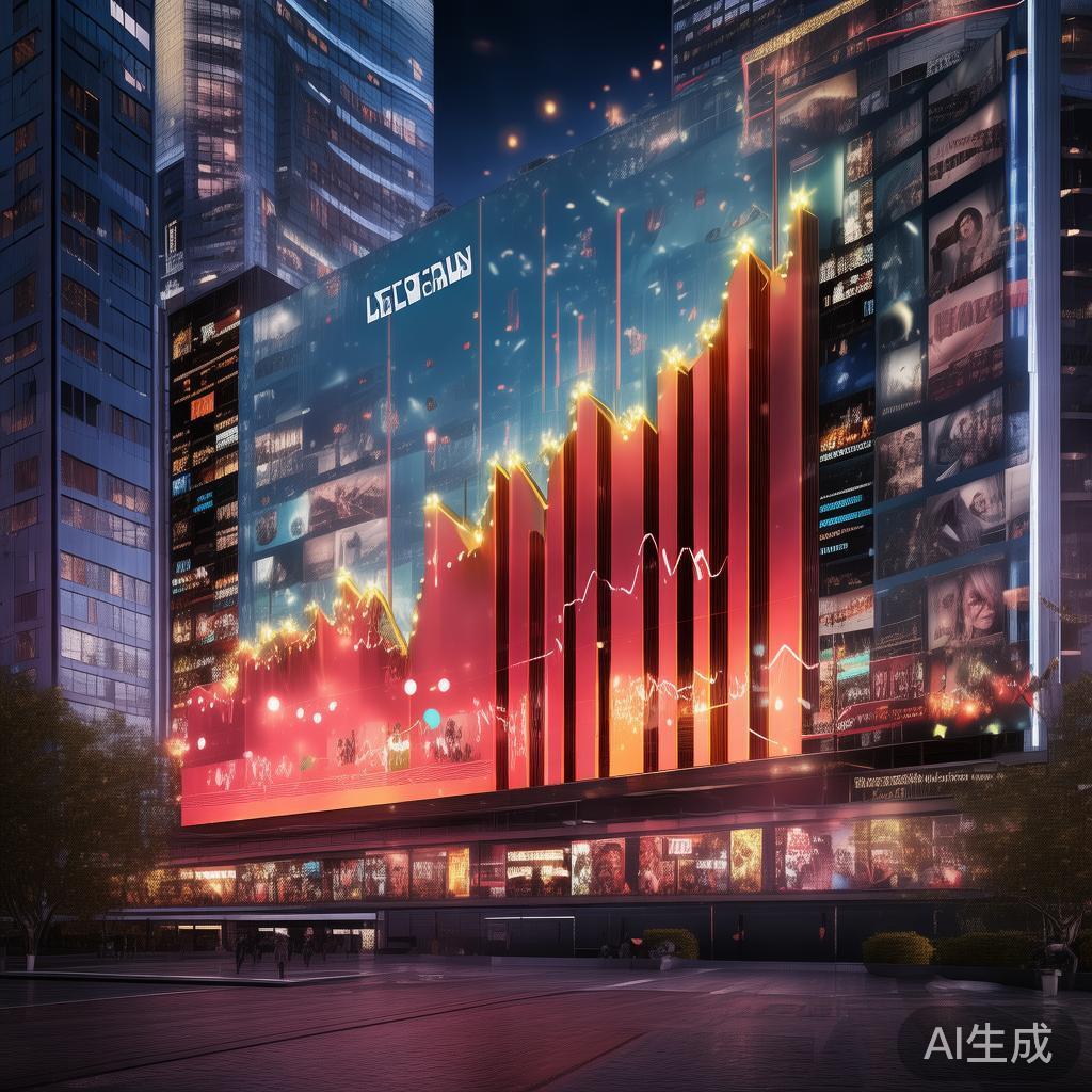 NETFLAV网站排名，揭秘在线影视平台的崛起与辉煌，NETFLAV网站崛起，揭秘在线影视平台的辉煌之路