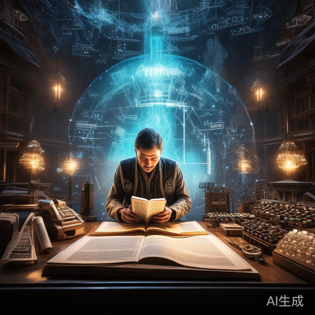 梧州网站排名，揭秘提升网站在搜索引擎中的霸主地位之道，梧州网站霸主地位，搜索引擎优化秘籍大揭秘