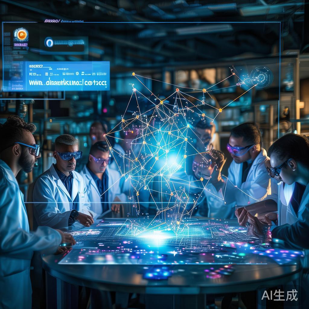 揭秘网站排名逻辑，搜索引擎优化背后的秘密，搜索引擎优化，揭秘网站排名的神秘逻辑