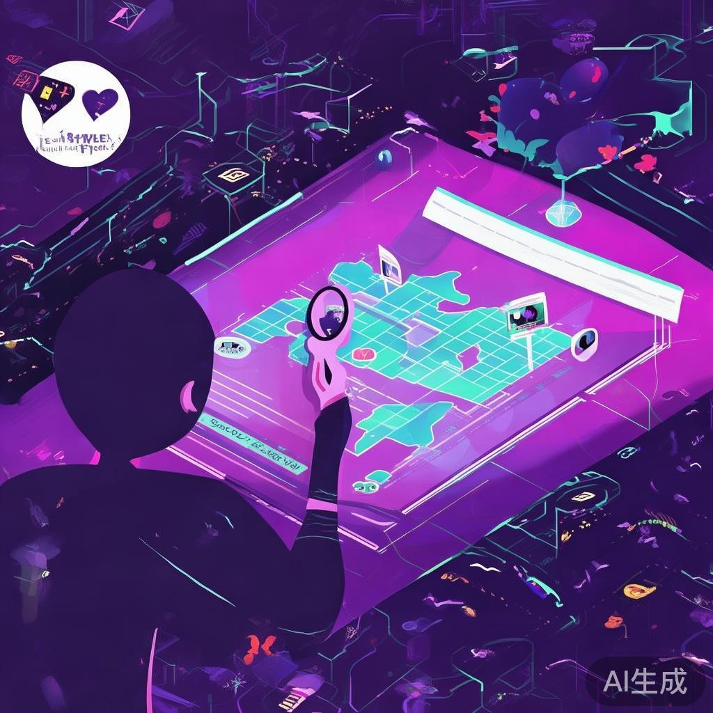 揭秘情感网站排名，如何挑选适合自己的情感交流平台，情感网站排行榜揭秘，挑选理想情感交流平台的指南