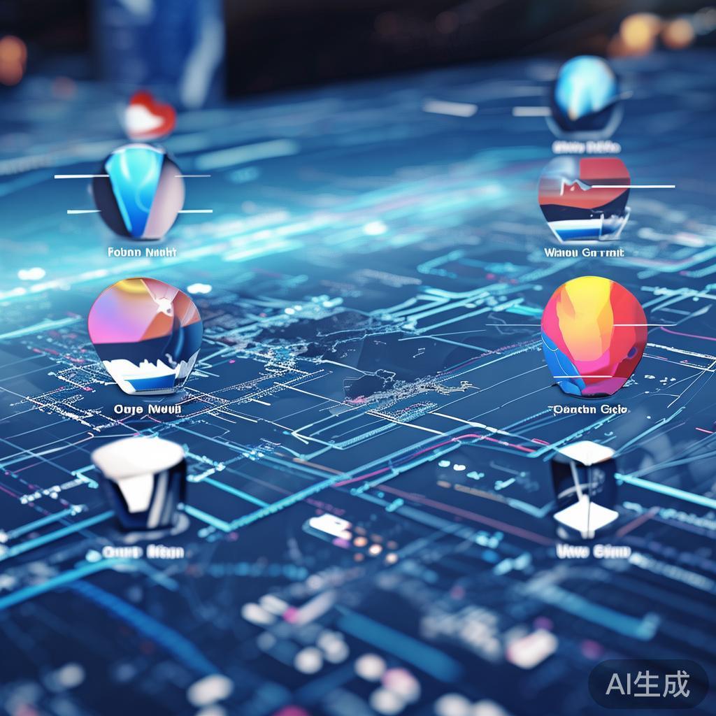 捷克网站排名解析，揭秘捷克互联网市场的热门平台，揭秘捷克互联网市场，热门平台排名解析