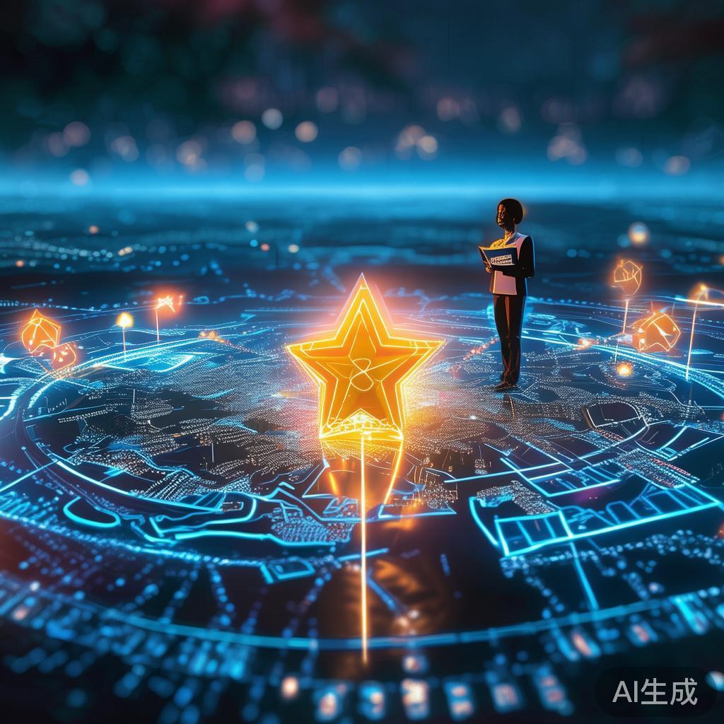 玉溪网站排名，揭秘提升网站在搜索引擎中的竞争力，玉溪网站SEO攻略，揭秘搜索引擎排名提升之道