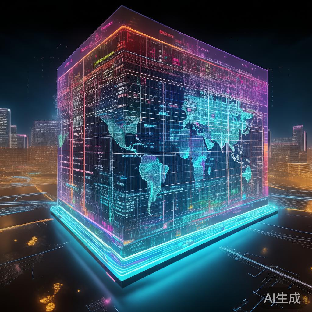 全球权威CPU排名网站大盘点，揭秘处理器性能的晴雨表，全球CPU性能排行榜揭秘，权威网站大盘点