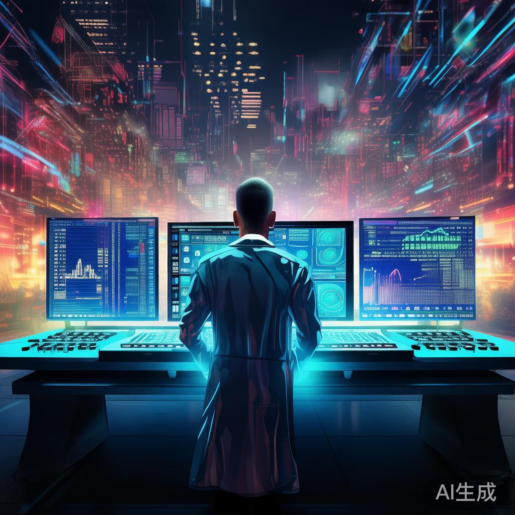 网站排名优化，提升网站流量与品牌影响力的关键策略，网站流量与品牌影响力双提升，网站排名优化核心策略解析