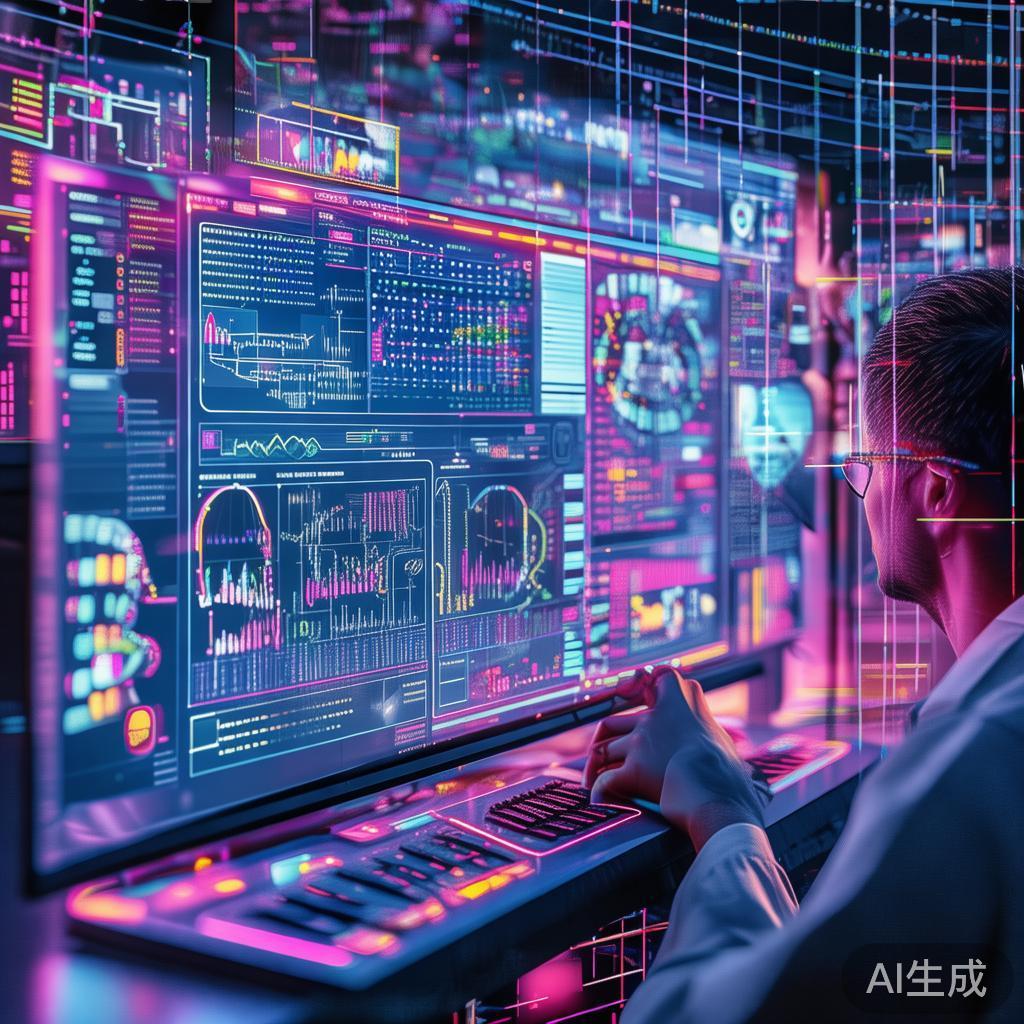 揭秘网站服务排名，如何提升网站在搜索引擎中的竞争力，搜索引擎优化攻略，揭秘网站服务排名提升技巧