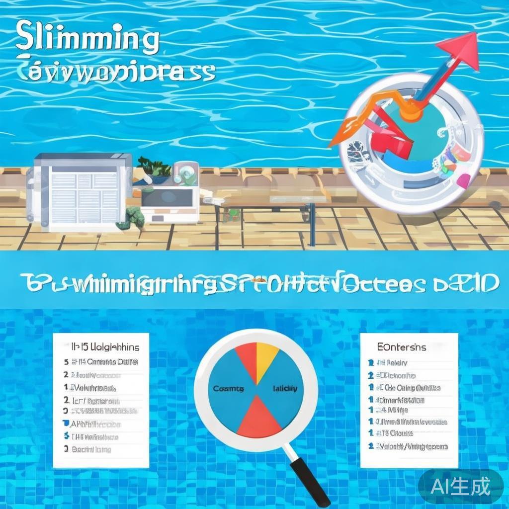 揭秘游泳网站排名，如何提升你的网站在搜索引擎中的地位，游泳网站SEO攻略，掌握技巧，提升搜索引擎排名