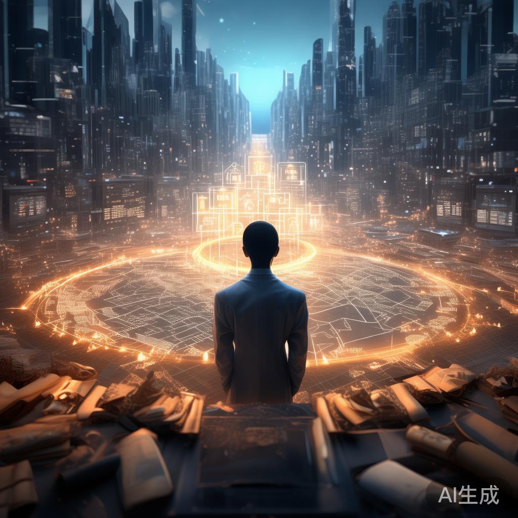 海珠网站排名，揭秘提升网站在搜索引擎中的优势策略，海珠网站SEO攻略，揭秘搜索引擎排名提升秘籍