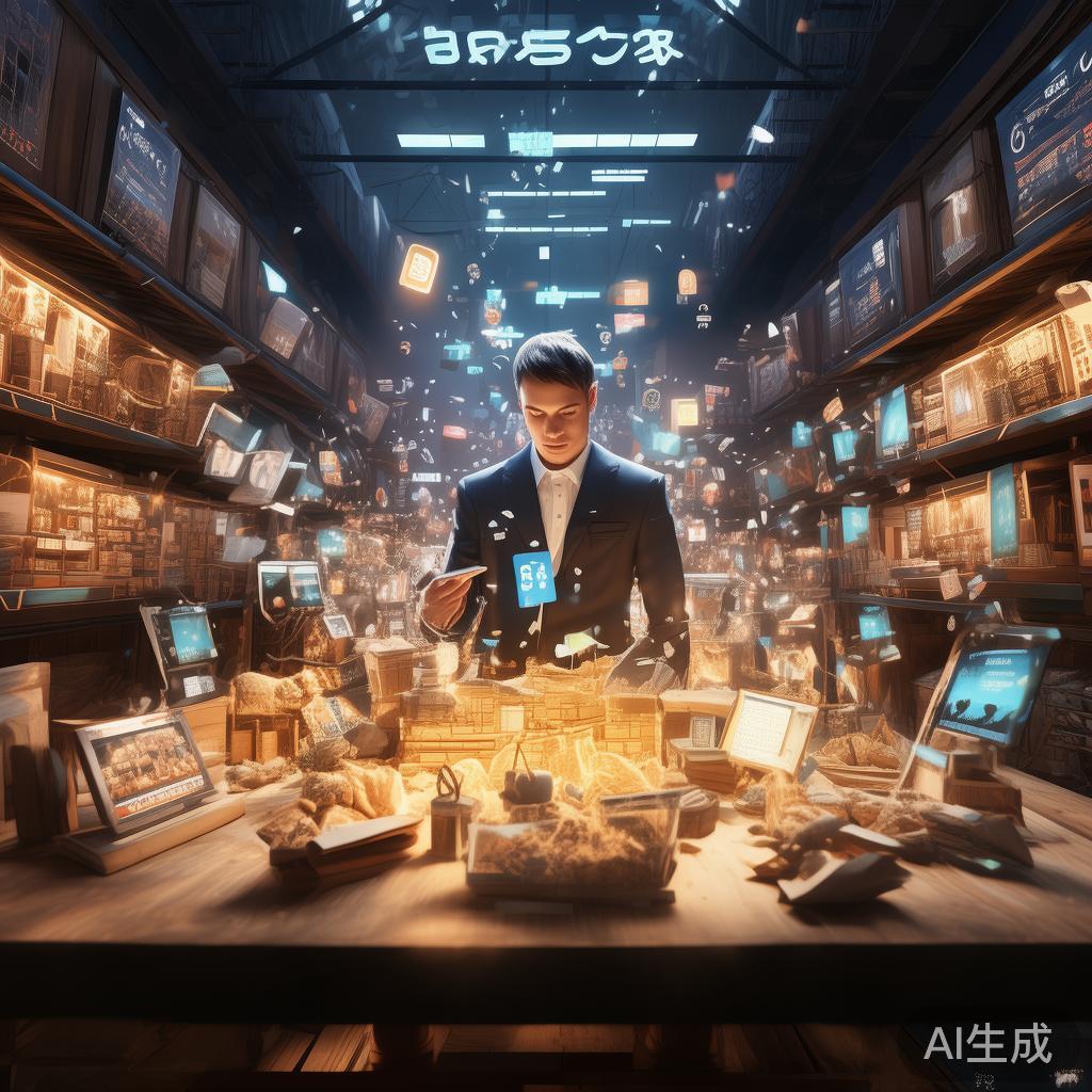 贵定网站排名，揭秘提升网络影响力的关键策略，贵定网站排名攻略，解锁网络影响力提升秘籍