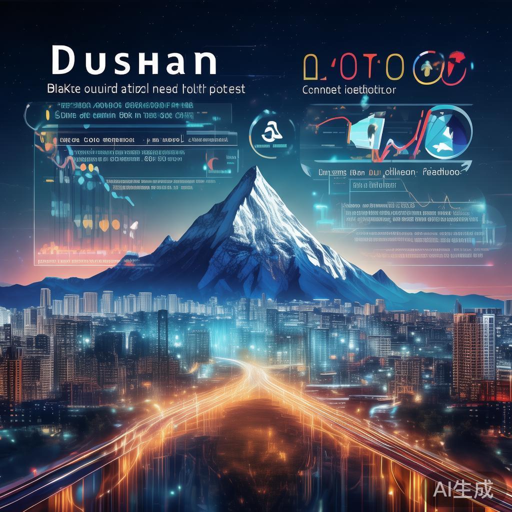 独山网站排名，揭秘独山地区网络影响力与优化策略，独山网络影响力揭秘，网站排名优化策略全解析