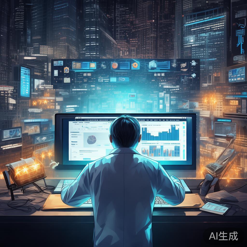 龙岗网站排名，揭秘提升网站流量与口碑的秘诀，龙岗网站流量与口碑双提升秘籍大揭秘