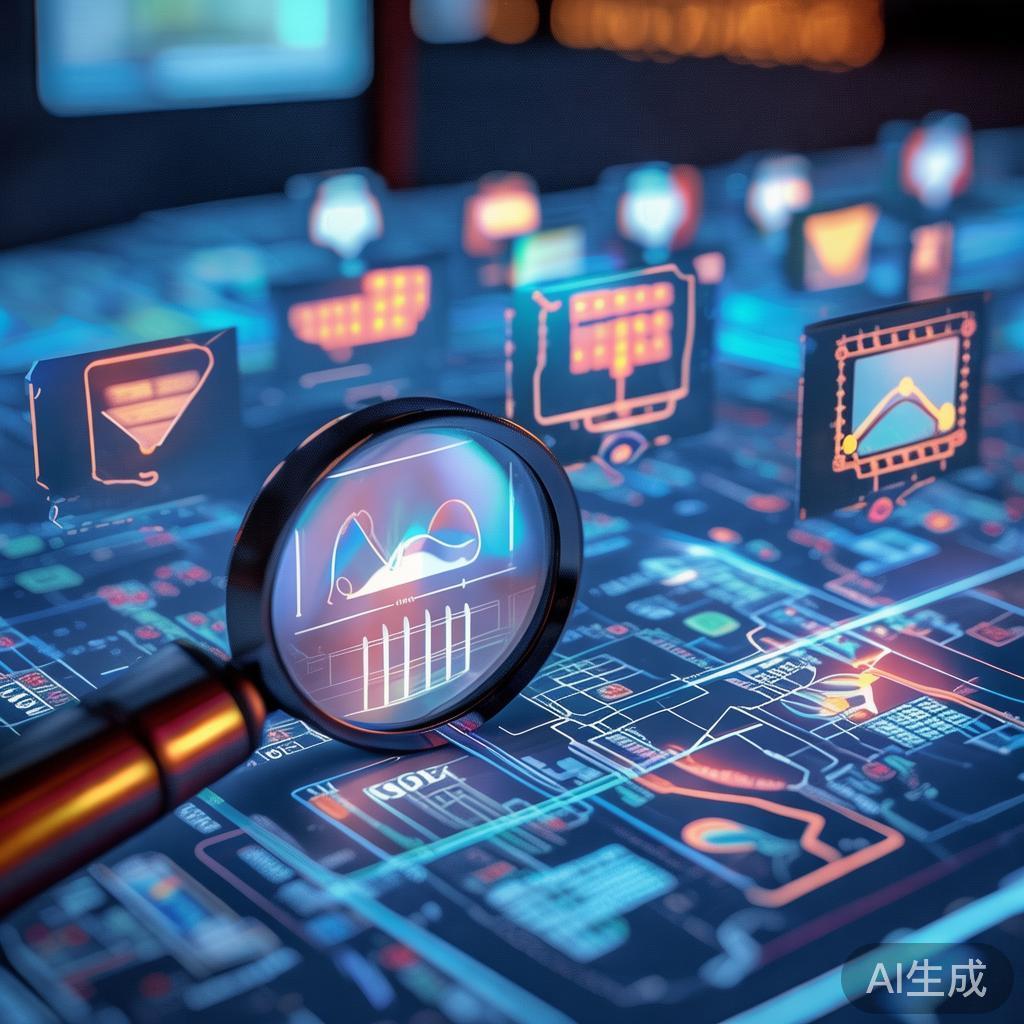 揭秘写手网站排名，如何找到最适合你的写作平台？揭秘写手平台排名，挑选最适合你的写作天堂