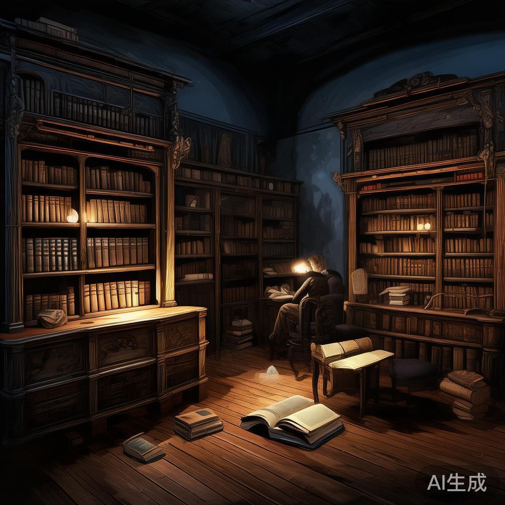 夜读网站排名，揭秘深夜书海中的璀璨明珠，深夜书海璀璨明珠，揭秘夜读网站排名榜单