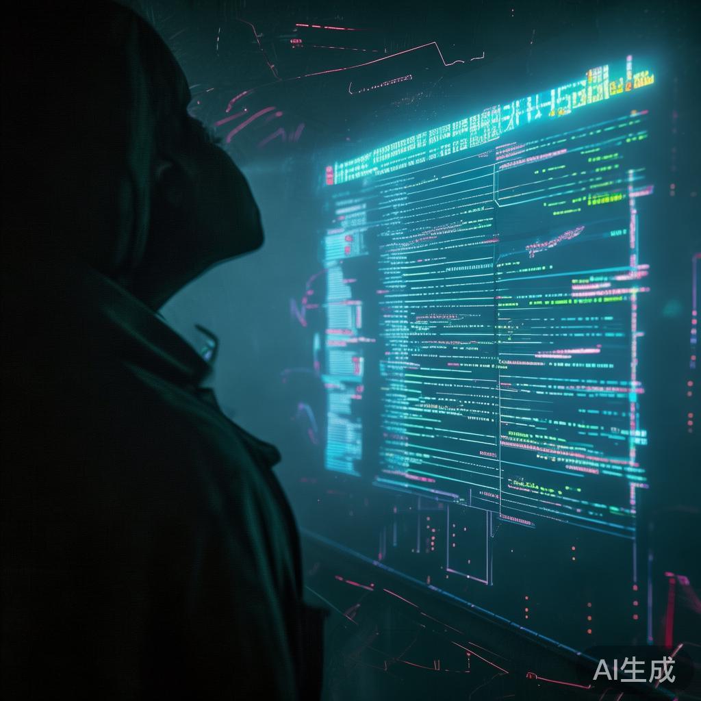 揭秘杀机排名网站，网络暗流涌动的秘密世界，网络暗涌，揭秘杀机排名网站的神秘世界