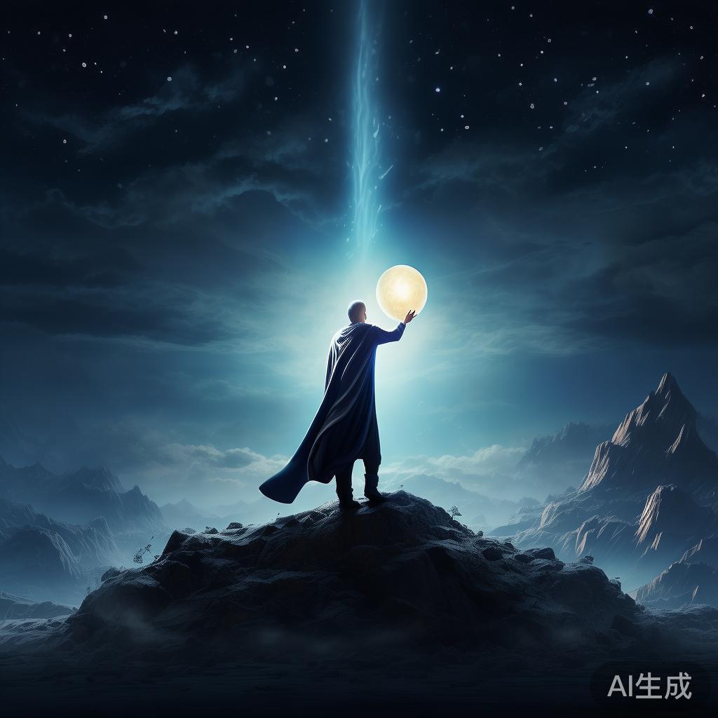 网站被黑后的排名恢复攻略，如何从黑暗中重获光明，网站被黑后恢复排名的逆袭之路，重拾光明攻略