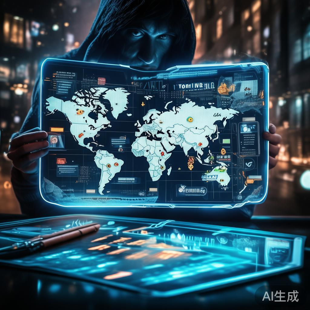 揭秘赌场网站排名，如何选择信誉与实力兼备的在线娱乐平台，赌场网站排名揭秘，选信誉实力双优在线娱乐平台指南