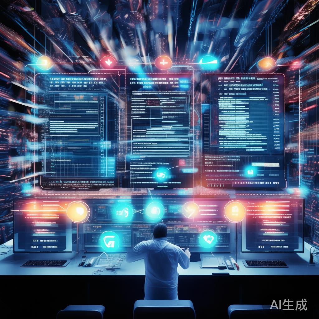 揭秘文章网站排名提升策略，如何让你的文章在搜索引擎中脱颖而出，搜索引擎文章排名提升秘诀大揭秘