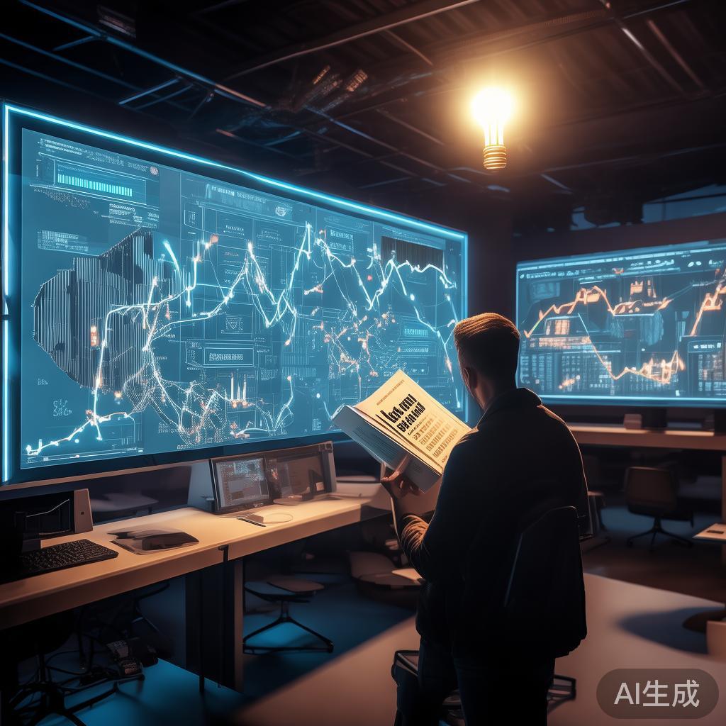 沙田网站排名，揭秘提升在线影响力的秘密武器，沙田网站排名攻略，揭秘提升在线影响力的核心策略