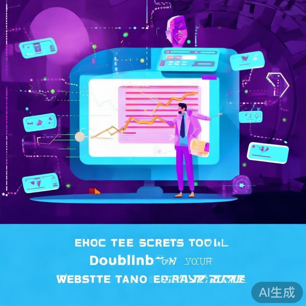 网站排名，揭秘提升网站流量与品牌影响力的关键策略，网站流量与品牌影响力双提升，揭秘高效排名策略