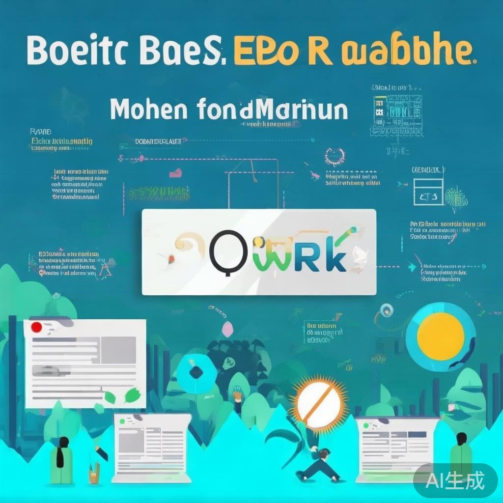 揭秘夸克网站排名，如何提升你的网站在搜索引擎中的 visibility，搜索引擎优化秘籍，提升夸克网站排名攻略