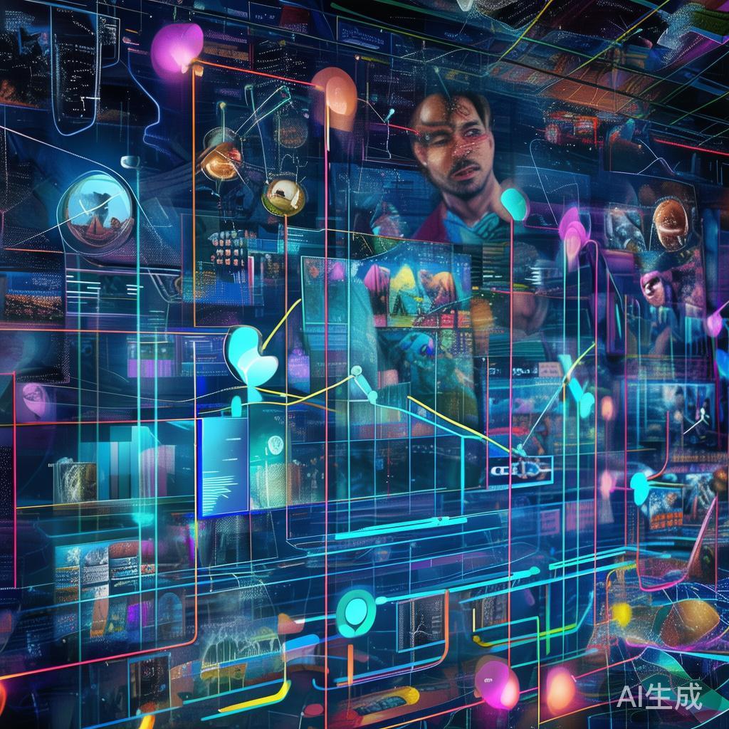 网站生意排名，揭秘互联网时代企业如何脱颖而出，互联网时代企业崛起之道，揭秘网站生意排名秘诀