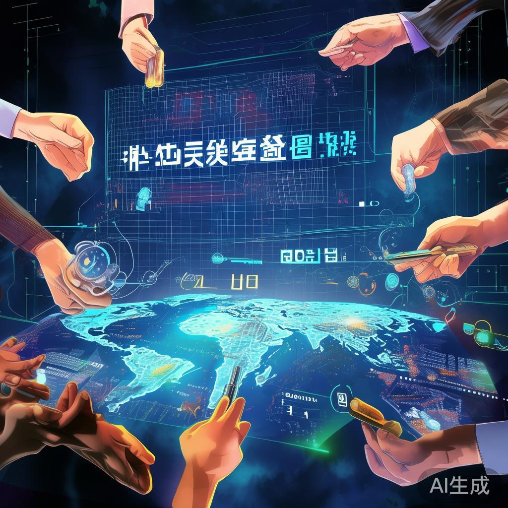 福田网站排名，揭秘提升企业网络影响力的关键策略，福田企业网站优化攻略，揭秘提升网络影响力的秘诀