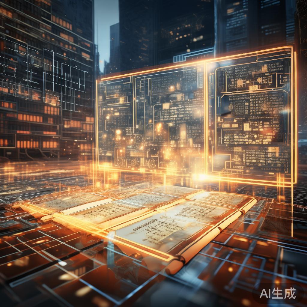 遂宁网站排名，揭秘提升网站流量与曝光度的秘诀，遂宁网站流量与曝光度提升秘籍大揭秘