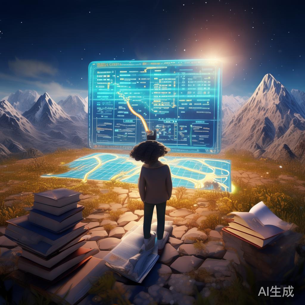 网站静态排名，优化策略与提升之道，网站静态排名提升攻略，优化策略全解析