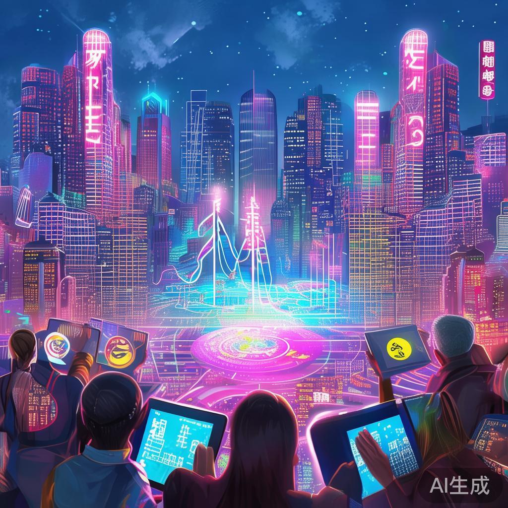 识货网站排名，揭秘热门购物平台的崛起之路，热门购物平台崛起揭秘，识货网站排名解析