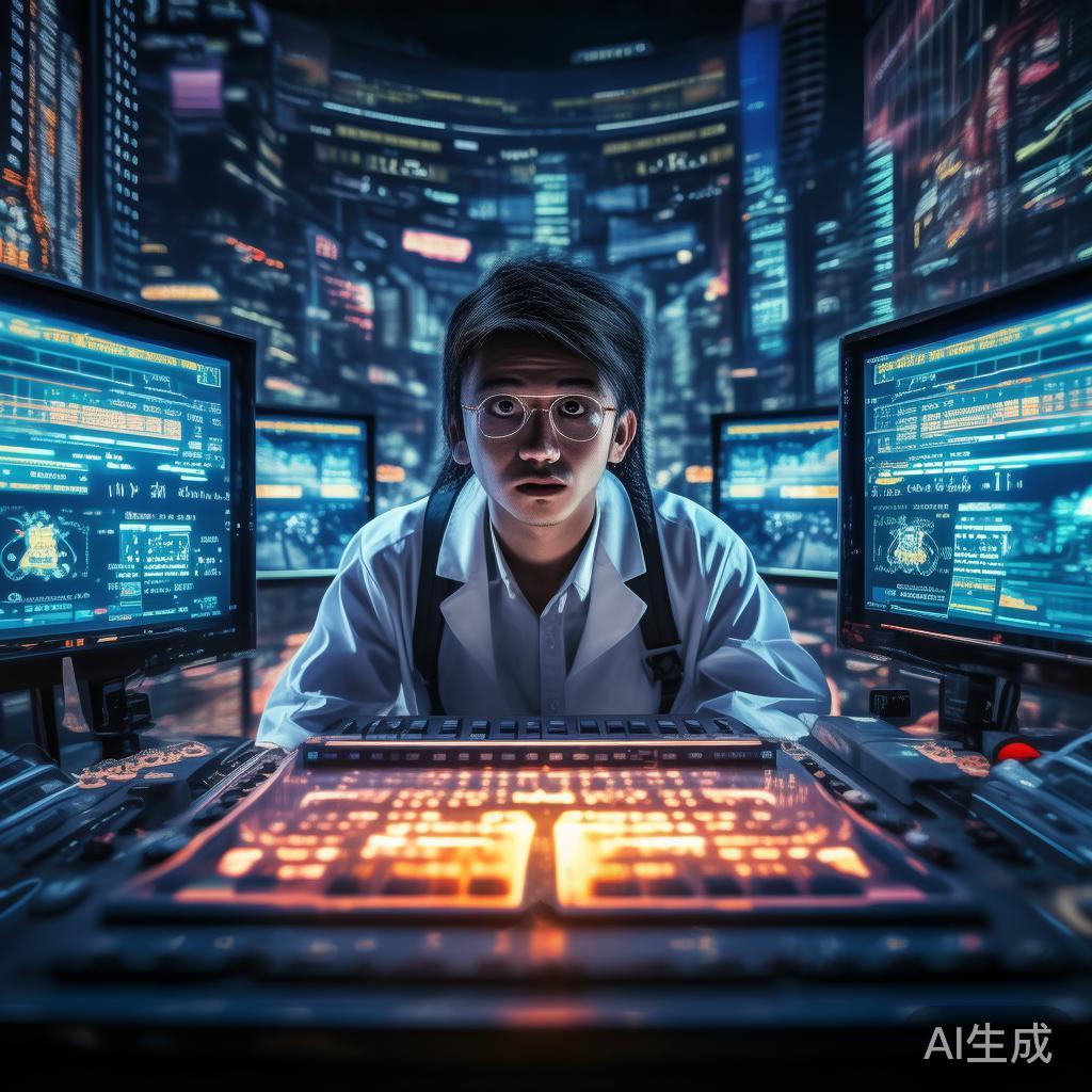 普宁网站排名，揭秘提升网络影响力的秘密武器，揭秘普宁网站排名提升网络影响力的核心策略