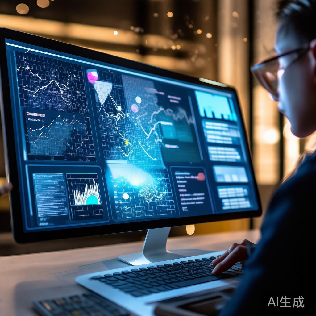 惠阳网站排名，揭秘提升网站流量与品牌影响力的秘诀，惠阳网站流量提升与品牌影响力增强策略揭秘