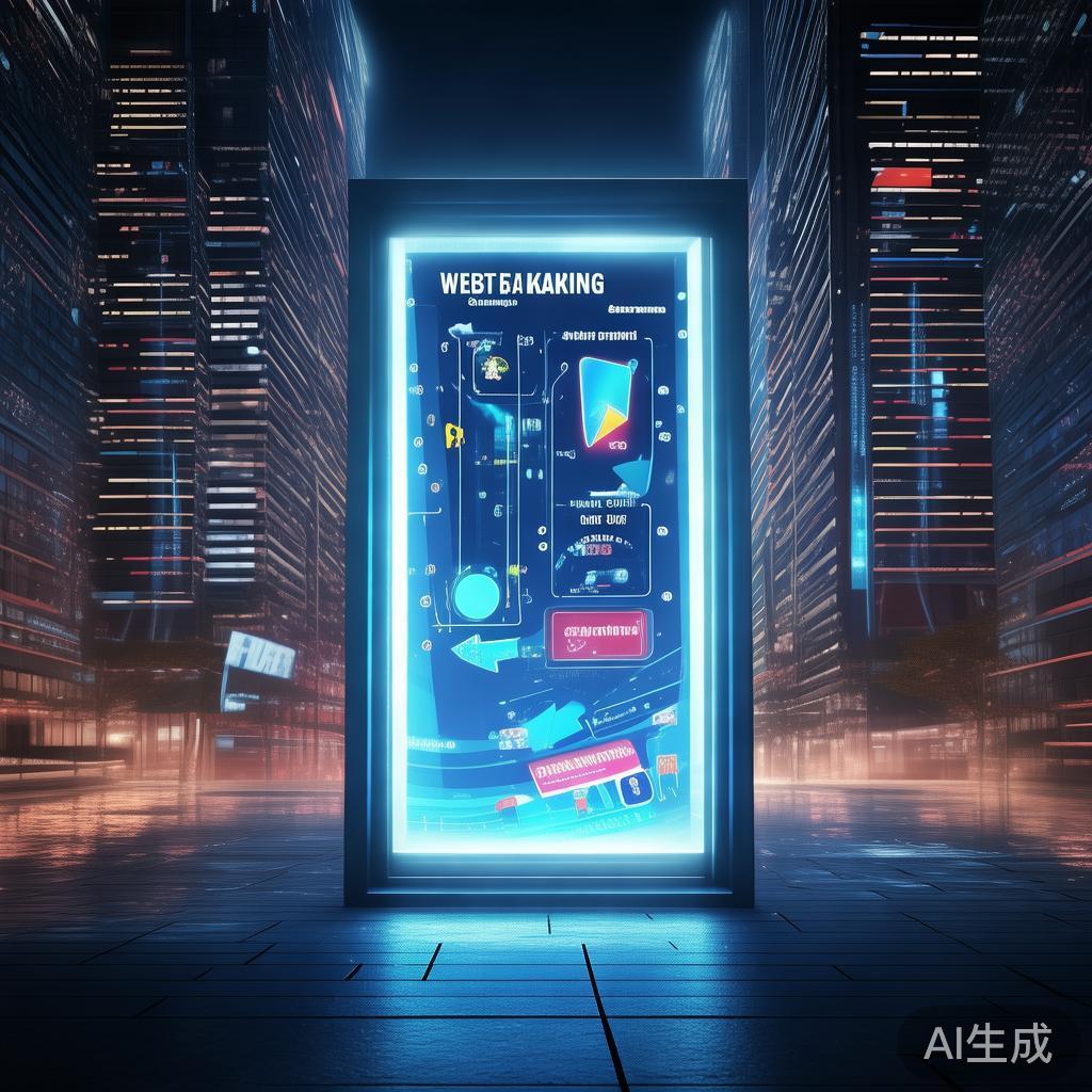 当阳网站排名，揭秘提升网站流量与品牌影响力的秘诀，揭秘当阳网站流量与品牌影响力提升之道