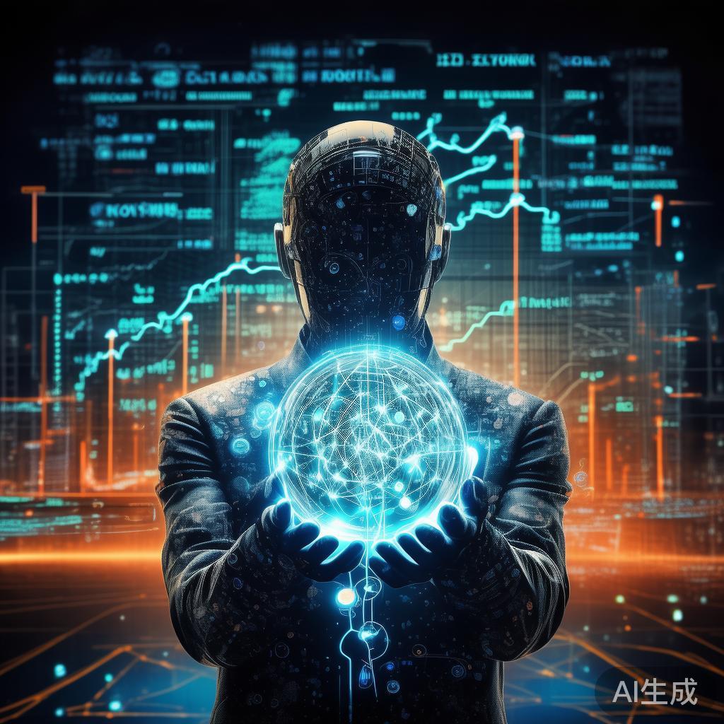 邹平网站排名，揭秘邹平网络营销的新策略，邹平网络营销新策略揭秘，网站排名提升之道