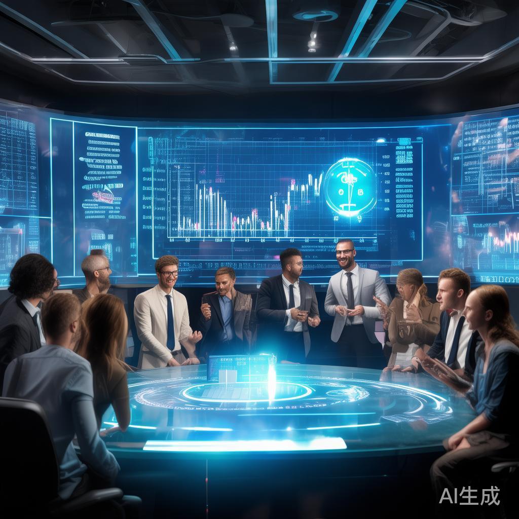 论谈网站排名，优化策略与未来发展，网站排名优化策略与未来趋势探讨