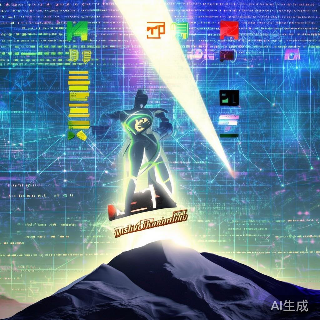 网站排名奇兵，揭秘提升网站排名的五大秘籍，网站SEO秘籍大揭秘，五大策略助你网站排名飙升