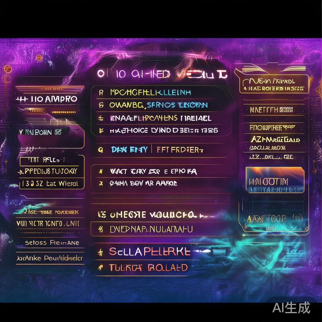 揭秘说书网站排名，盘点最受欢迎的在线听书平台，在线听书平台排行榜，揭秘热门说书网站的秘密