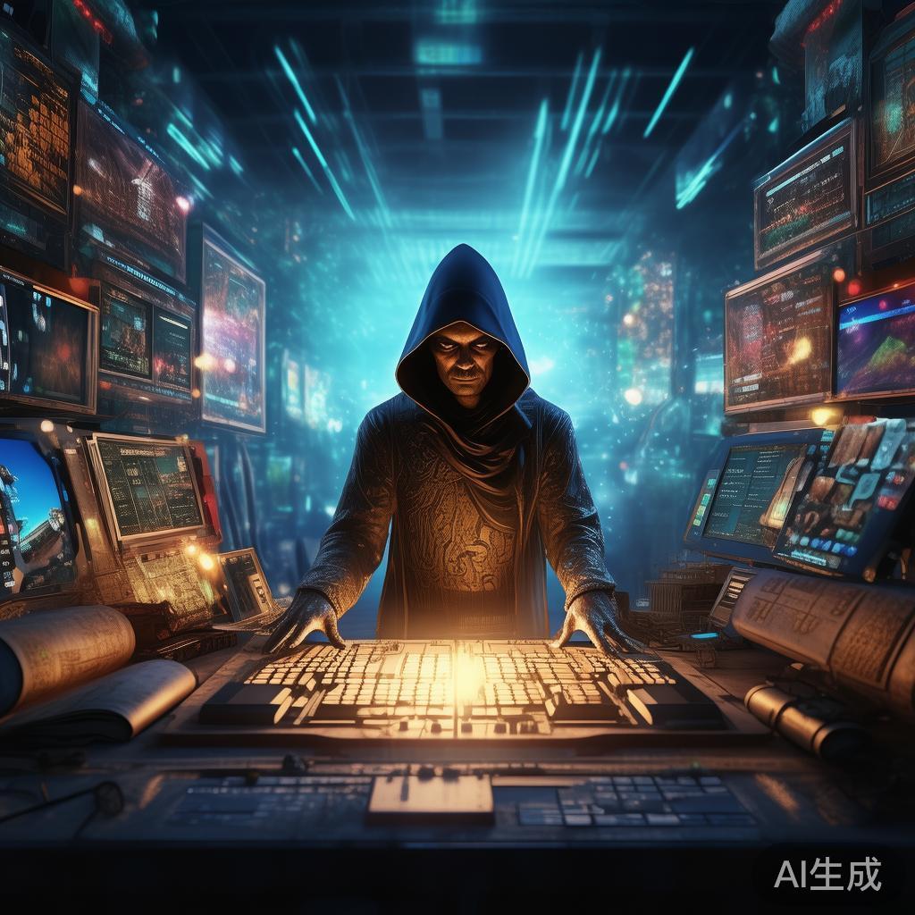 揭秘与破解，网站排名提升之道，助你一跃成为行业翘楚！网站排名提升秘籍，掌握技巧，成就行业领袖