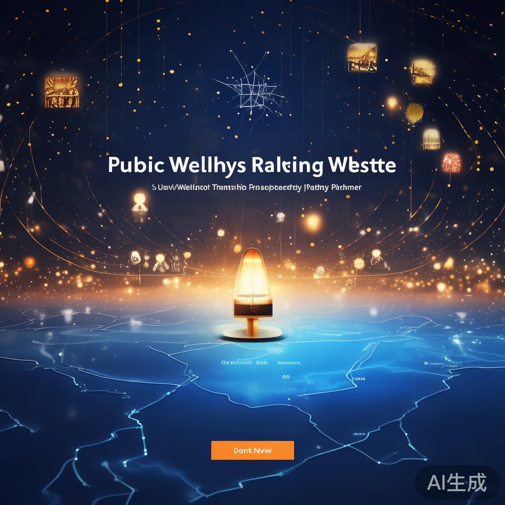 公益排名网站，助力公益透明化，点亮爱心之路，公益透明先锋，点亮爱心之路的排名网站