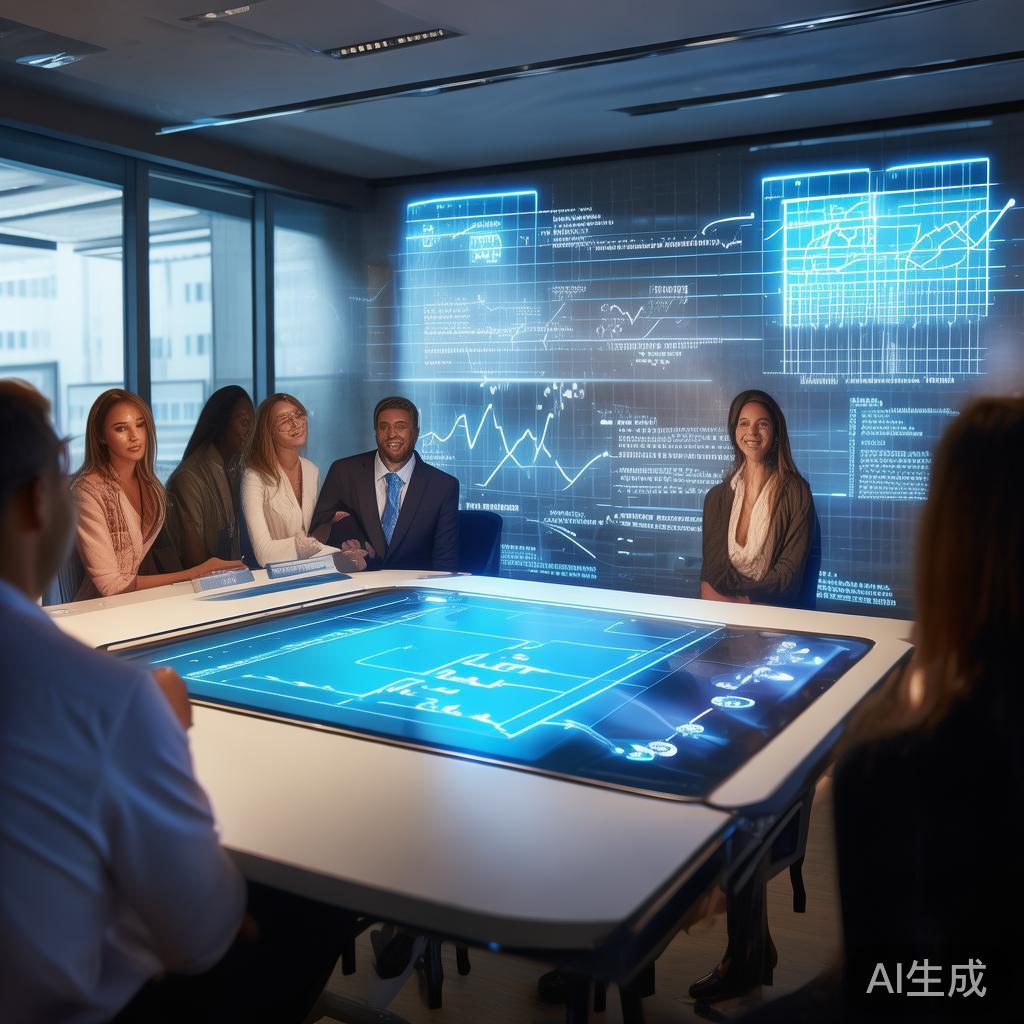 揭秘会议网站排名，如何提升您的会议在线影响力，会议网站排名攻略，提升在线会议影响力的秘诀