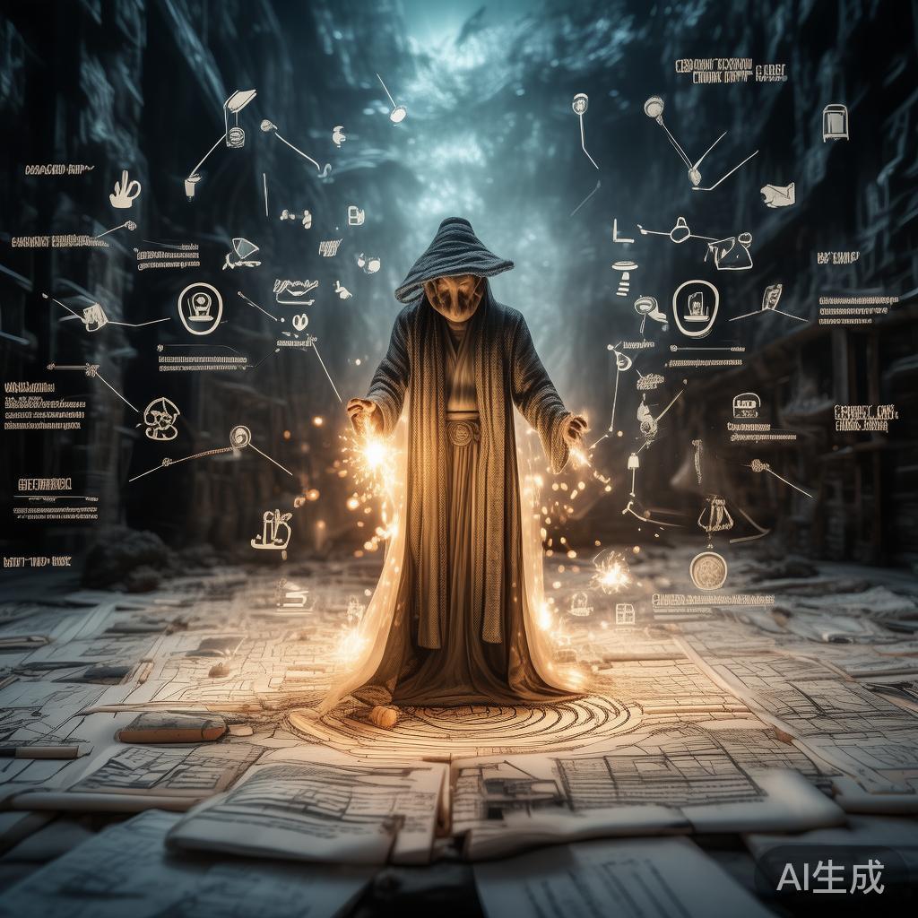 揭秘网站排名奥秘，搜索引擎优化（SEO）全攻略，搜索引擎优化（SEO）秘籍，网站排名提升全解析