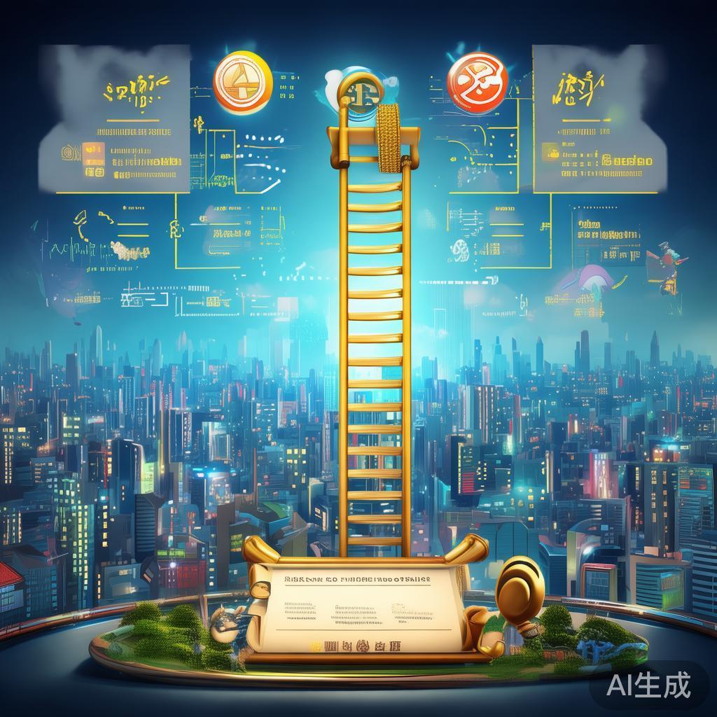 新都网站排名，如何提升网站在搜索引擎中的表现，新都网站搜索引擎优化攻略，提升排名秘籍