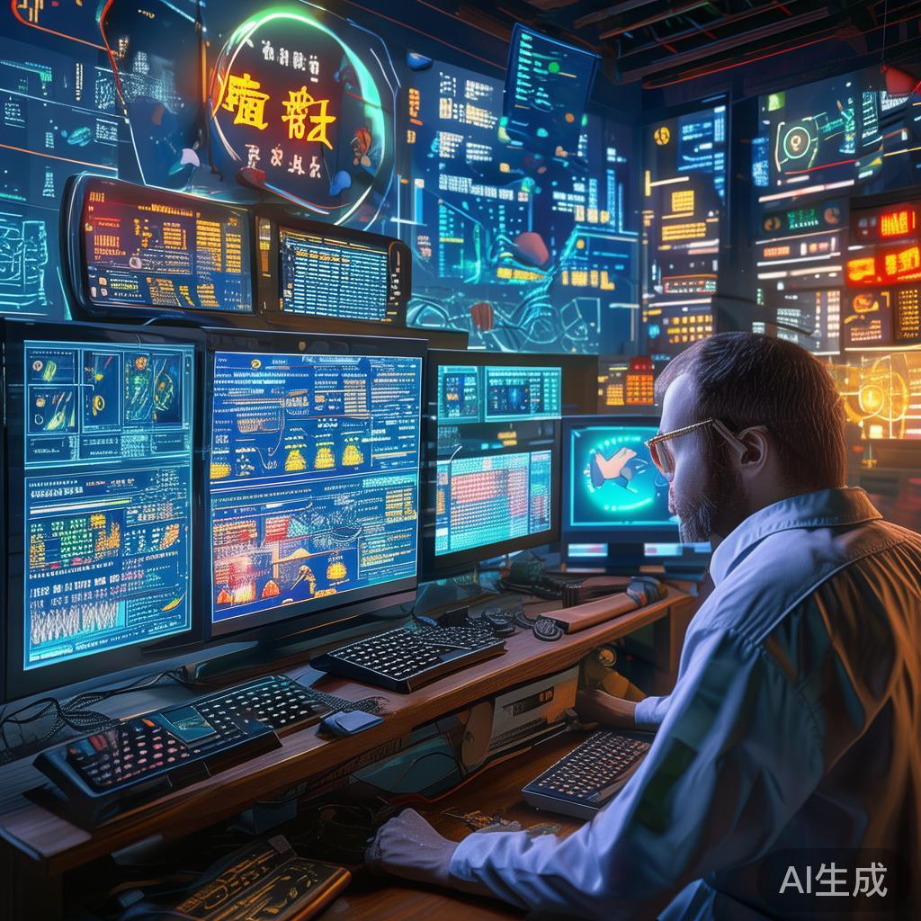 揭秘秦淮网站排名，如何提升网站在搜索引擎中的排名？秦淮网站SEO攻略，揭秘搜索引擎排名提升技巧