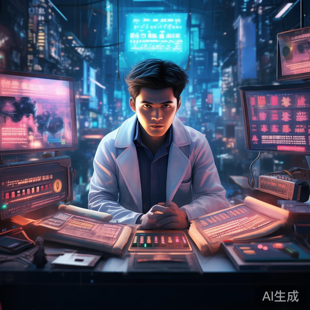 益阳网站排名，揭秘提升网络影响力的秘密武器，揭秘益阳网站排名，网络影响力提升的秘籍