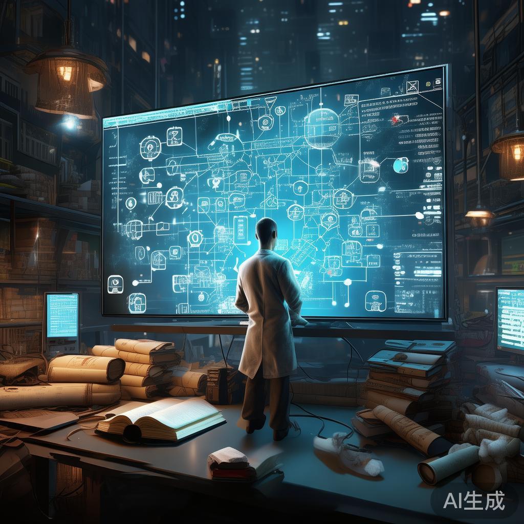 罗湖网站排名，揭秘提升网站在搜索引擎中的排名策略，罗湖网站SEO秘籍，深度解析搜索引擎排名提升策略