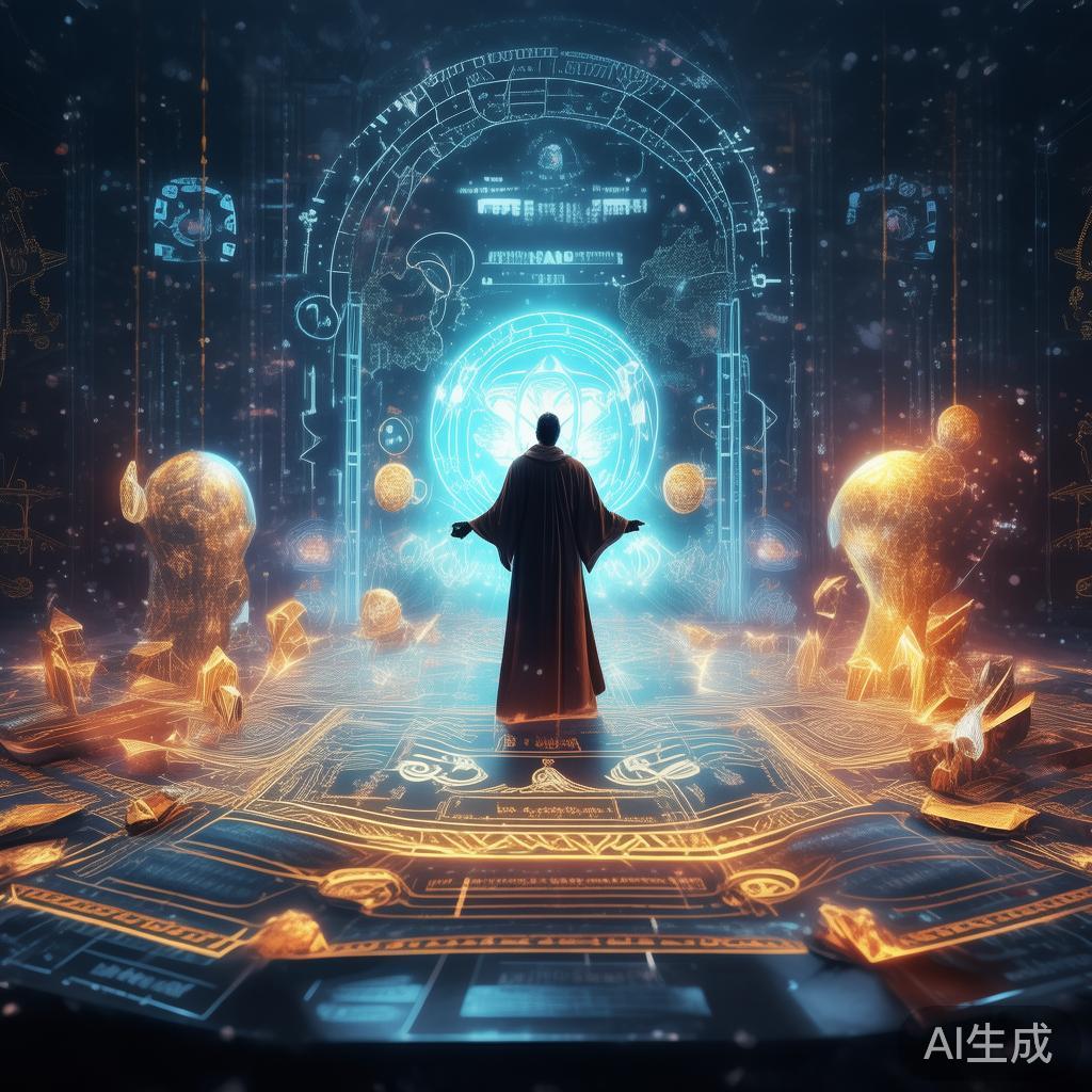 莱西网站排名，揭秘提升网络影响力的秘密武器，莱西网站排名攻略，解锁网络影响力提升秘籍