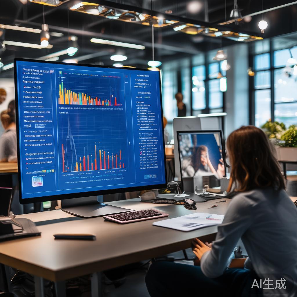 深度解析凯里网站排名，提升网络曝光度的关键策略，揭秘凯里网站排名策略，高效提升网络曝光度