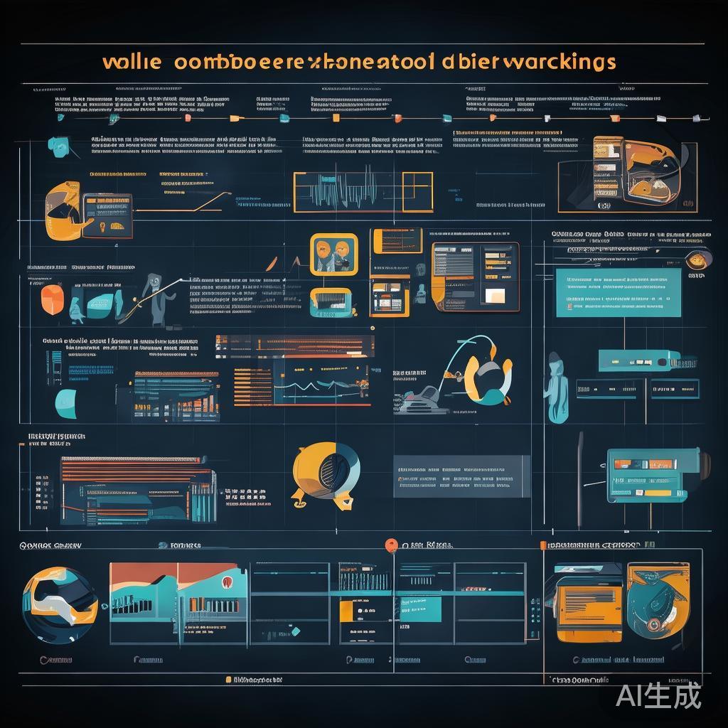 全面解析All网站排名，影响因素、优化策略及发展趋势，揭秘All网站排名，关键因素、优化攻略与未来趋势
