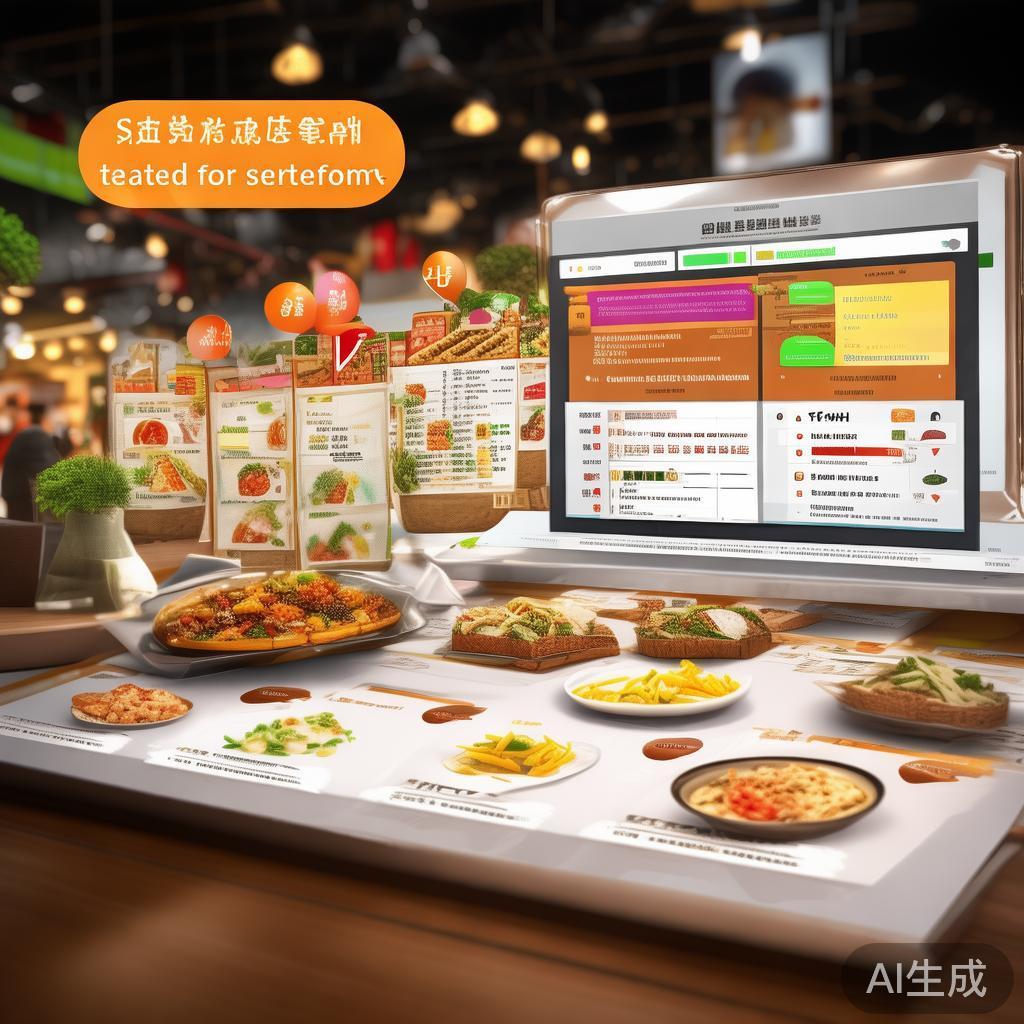 揭秘黄油排名网站，如何选择最佳美食攻略平台，黄油排名网站深度解析，揭秘美食攻略平台选择秘籍