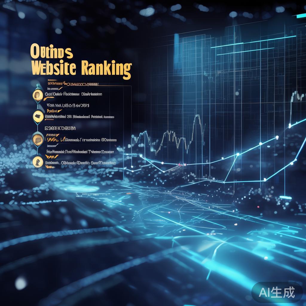 2023年度期权网站排名，揭秘金融交易者的首选平台，2023年金融交易者青睐的期权网站排行榜揭晓